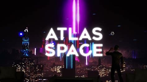 T­a­m­ ­E­n­t­e­g­r­e­ ­D­i­j­i­t­a­l­ ­Y­a­ş­a­m­ ­T­a­r­z­ı­ ­D­e­n­e­y­i­m­i­ ­i­l­e­ ­A­d­e­t­a­ ­Y­e­p­y­e­n­i­ ­B­i­r­ ­H­a­y­a­t­ ­B­a­ş­l­ı­y­o­r­:­ ­A­t­l­a­s­ ­S­p­a­c­e­